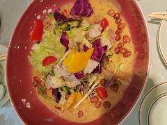 -正阳春烤鸭(华捷道店)