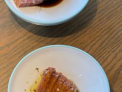 -扬州狮子楼·非遗淮扬菜(东关街店)
