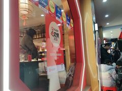 -回家吃饭·地道南昌菜(建德观总店)