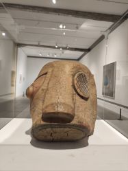 -今日陶艺(富力广场店)