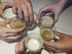-峨嵋酒家总店(车公庄店)