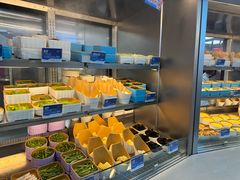 -海底捞大排档火锅(打浦路店)