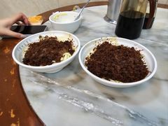 -肖家河家常面(肖家河北街店)