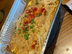 -烧货·活海鲜炭烧(湖滨商业街店)
