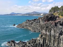 -Cafe Aewol Monsant