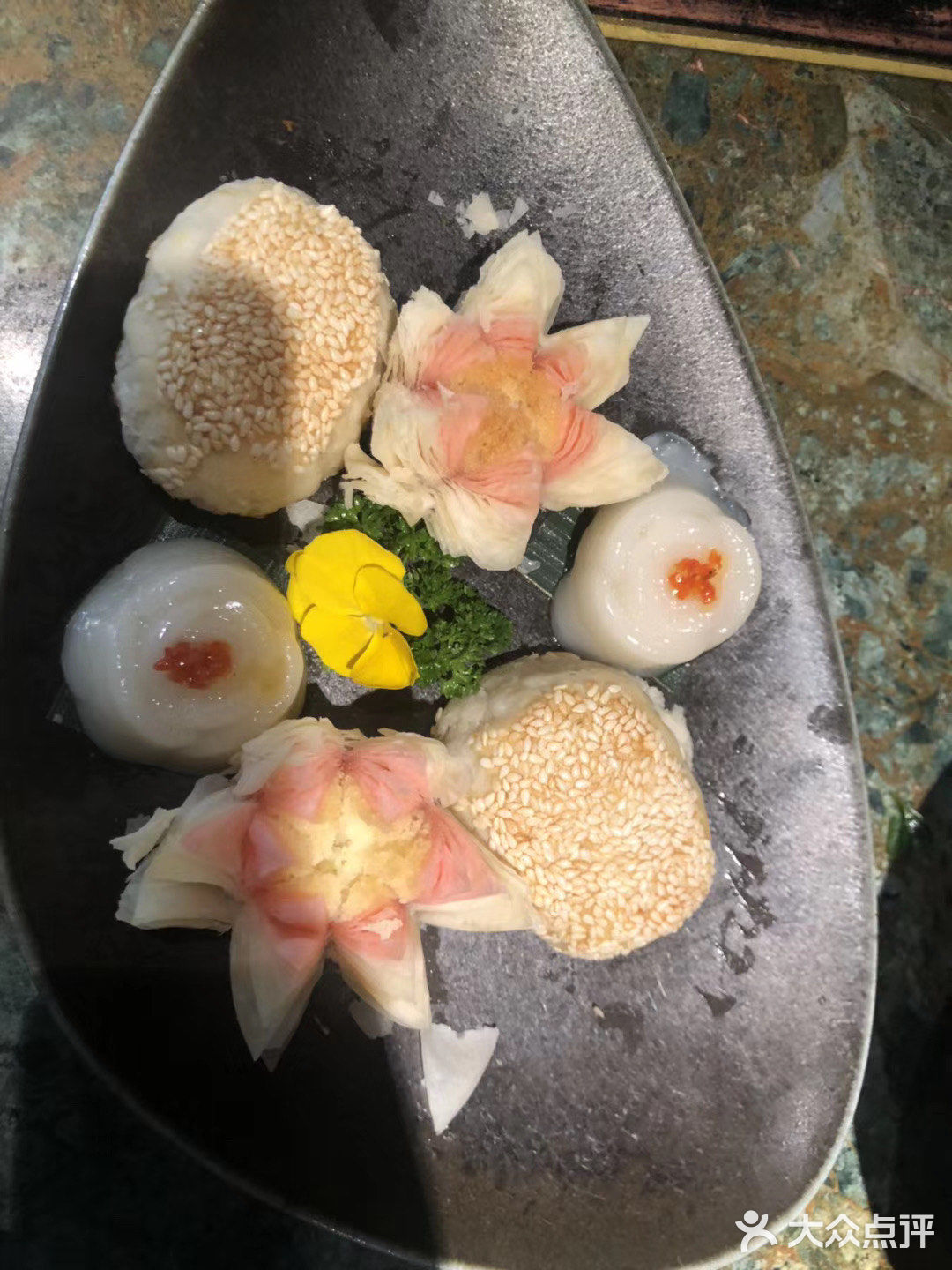 江南头道菜 我喜欢这个 必吃这个