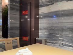 -鼎泰丰(当代商城店)