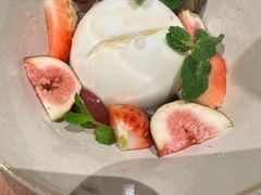 -幸邻食堂