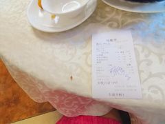 -御满江海鲜酒家(洛溪新城店)