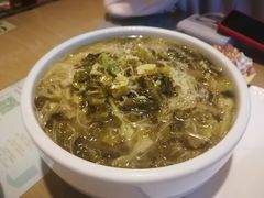-静莲斋素食(慈云寺店)