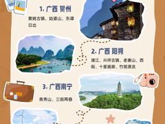 -广州塔