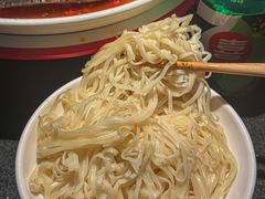 -湘阁里辣(东门茂业店)