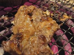 -火炉火自助餐(喜隆多店)