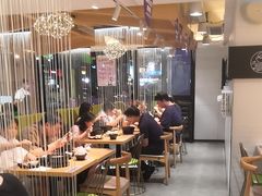 -过桥缘·过桥米线(大华虎城嘉年华店)
