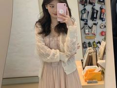 -万达广场(厦门湖里店)