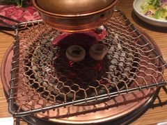 -王妃家(明洞中央店)