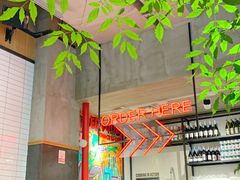 -Moka Bros 摩卡站(嘉华店)