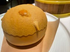 -领鲜天下·焗海鲜·花胶鸡(天目里店)