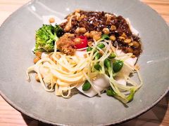 -陳八两面家(滨江天街店)