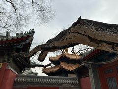 -贤良祠
