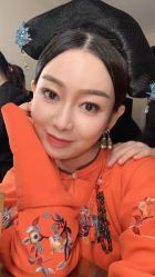 -盘子女人坊古装写真摄影(天津总店)