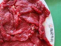 -乌记鲜活牛肉城(金砂东路店)