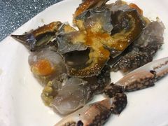 -海景苑海鲜大酒店(吕四店)