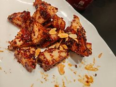 -宁邦·家宴·南京菜(红山动物园店)