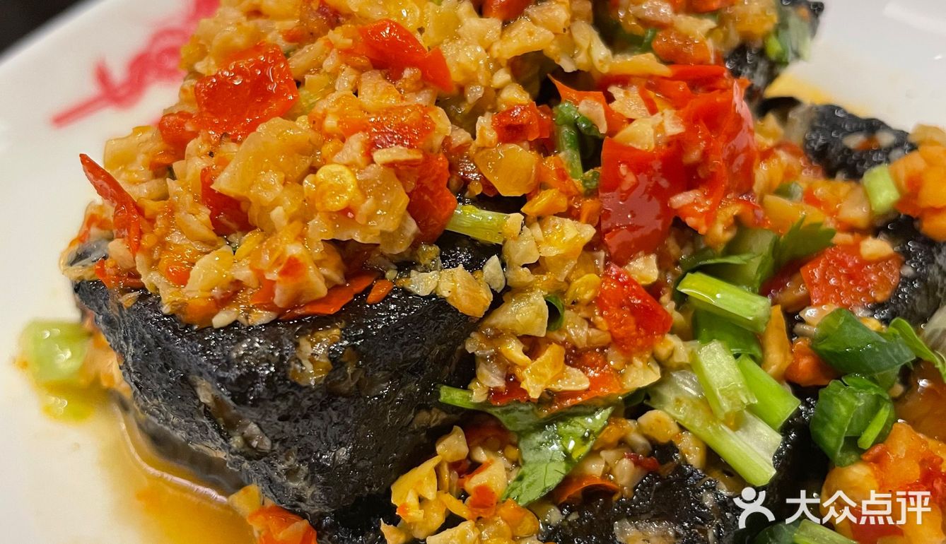 来吃小龙虾🦞呀