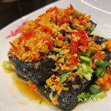 来吃小龙虾🦞呀