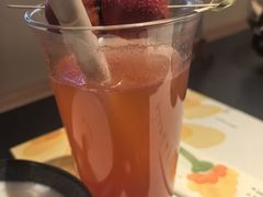 -生如夏花泰式火锅(西村黑金店)