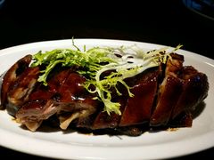-外婆家(杭州马塍店·杭帮菜名店)