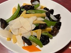 -顺兴老茶馆·精品川菜(世纪城店)