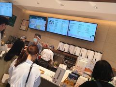 -奈雪的茶(金鹰广场店)
