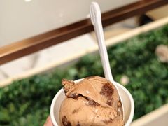 -哈根达斯(滨江店)