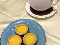 -兴悦酒家(保利克洛维店)