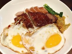 -千日贺茶餐厅(高新万达店)