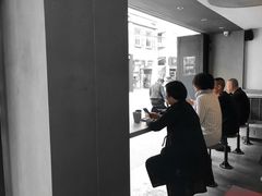 -MIMI FASO(古仓店)