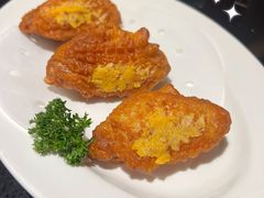 -老头儿油爆虾·知味杭州(爱琴海购物中心)