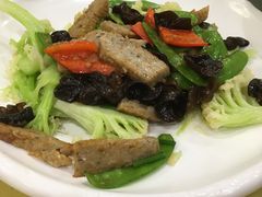 -花好悦园(瀛洲店)