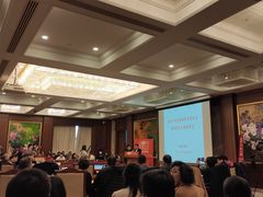 -复旦大学光华楼