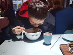 -阿西娅食府(中关村店)