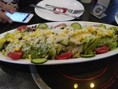 -the frypan韩国炸鸡啤酒(五路居店)