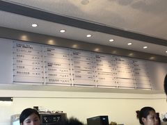-喜茶(广州番禺奥园广场店)