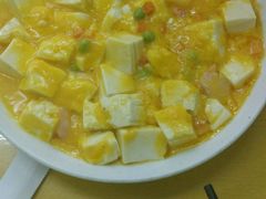 -做了不起的80后