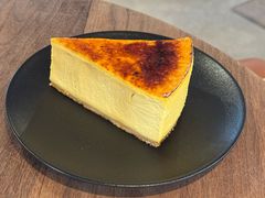 -一尺花园(首钢店)