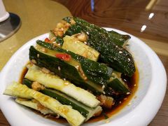 -盛世川王•幸福里(长虹店)