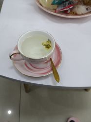 -荟草堂专业痘肌皮肤管理