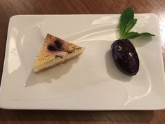 -Tajine Moroccan塔金摩洛哥中东餐厅