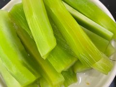 -储奇门鳝鱼火锅(总店)